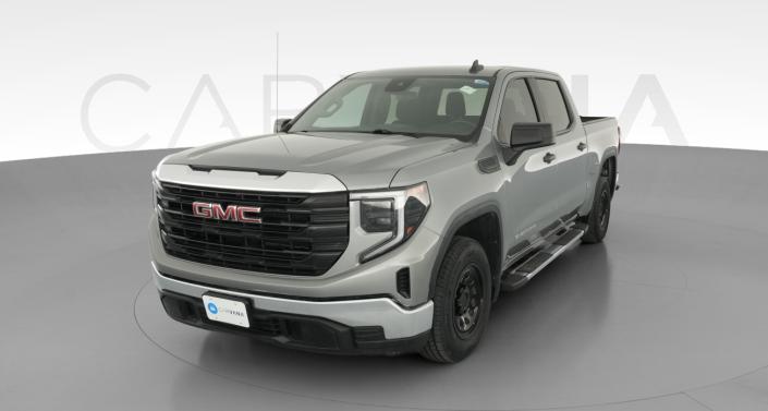 gmc sierra 1500 2024 3GTPHAEKXRG251981 image gmc sierra 1500 2024 3GTPHAEKXRG251981 image